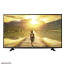 عکس تلویزیون اولترا اچ دی ال جی LG UHD LED TV 49UF640T تصویر