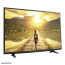 عکس تلویزیون اولترا اچ دی ال جی LG UHD LED TV 49UF640T تصویر