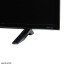 عکس تلویزیون اولترا اچ دی ال جی LG UHD LED TV 49UF640T تصویر