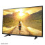 عکس تلویزیون اولترا اچ دی ال جی LG UHD LED TV 49UF640T تصویر