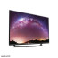 عکس تلویزیون اولترا اچ دی ال جی LG UHD LED 49UF671 تصویر
