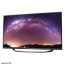 عکس تلویزیون اولترا اچ دی ال جی LG UHD LED 49UF671 تصویر