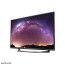 عکس تلویزیون اولترا اچ دی ال جی LG UHD LED 49UF671 تصویر