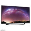 عکس تلویزیون اولترا اچ دی ال جی LG UHD LED 49UF671 تصویر