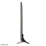 عکس تلویزیون هوشمند سه بعدی فورکی ال جی LG SMART WEB OS LED 49UF851T تصویر
