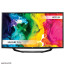 عکس تلویزیون هوشمند فورکی ال جی LG SMART ULTRA HD LED 49UH620V تصویر