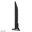 عکس تلویزیون هوشمند فورکی ال جی LG SMART ULTRA HD LED 49UH620V تصویر