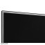 عکس تلویزیون هوشمند فورکی ال جی LG SMART ULTRA HD LED 49UH620V تصویر