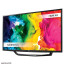 عکس تلویزیون هوشمند فورکی ال جی LG SMART ULTRA HD LED 49UH620V تصویر