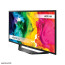 عکس تلویزیون هوشمند فورکی ال جی LG SMART ULTRA HD LED 49UH620V تصویر