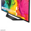 عکس تلویزیون هوشمند فورکی ال جی LG SMART ULTRA HD LED 49UH620V تصویر