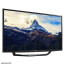 عکس تلویزیون هوشمند فورکی ال جی LG SMART ULTRA HD LED 49UH620V تصویر