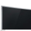 عکس تلویزیون ال ای دی هوشمند ال جی LG SMART 4K UHD 55UH651V تصویر