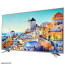 عکس تلویزیون ال ای دی هوشمند ال جی LG SMART 4K UHD 55UH651V تصویر