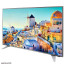 عکس تلویزیون ال ای دی هوشمند ال جی LG SMART 4K UHD 55UH651V تصویر