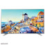عکس تلویزیون اولترا اچ دی هوشمند ال جی LG SMART 4K LED 49UH651V تصویر