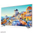 عکس تلویزیون هوشمند فورکی اولترا اچ دی ال جی LG SMART 4K UHD 49UH654V تصویر