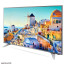 عکس تلویزیون هوشمند فورکی اولترا اچ دی ال جی LG SMART 4K UHD 49UH654V تصویر