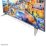عکس تلویزیون هوشمند فورکی اولترا اچ دی ال جی LG SMART 4K UHD 49UH654V تصویر