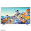 عکس تلویزیون هوشمند فورکی اولترا اچ دی ال جی LG SMART 4K UHD 49UH654V تصویر