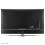 عکس تلویزیون ال جی هوشمند فورکی LG Ultra HD LED 49UJ670V تصویر