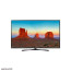 عکس تلویزیون ال جی ال ای دی هوشمند 49UK6400 LG LED Smart 4K UHD TV تصویر