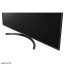 عکس تلویزیون ال جی ال ای دی هوشمند 43UK6400 LG LED Smart 4K UHD TV تصویر