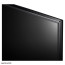 عکس تلویزیون ال جی ال ای دی هوشمند 49UK6400 LG LED Smart 4K UHD TV تصویر
