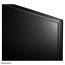 عکس تلویزیون ال جی ال ای دی هوشمند 43UK6400 LG LED Smart 4K UHD TV تصویر