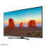 عکس تلویزیون ال جی ال ای دی هوشمند 49UK6400 LG LED Smart 4K UHD TV تصویر