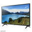 عکس تلویزیون ال جی هوشمند فورکی 49Um7340  LG 4k تصویر