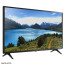 عکس تلویزیون ال جی هوشمند فورکی 43Um7340 LG 4k تصویر