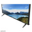 عکس تلویزیون ال جی هوشمند فورکی 43Um7340 LG 4k تصویر