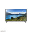 عکس تلویزیون ال جی هوشمند فورکی 49Um7340  LG 4k تصویر