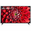 عکس تلویزیون ال جی 49UN7100 مدل 49 اینچ هوشمند UHD 4k تصویر