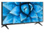 عکس تلویزیون ال جی هوشمند فورکی LG TV SMART 4K UHD 49UN7340PVC تصویر