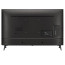 عکس تلویزیون ال جی هوشمند فورکی LG TV SMART 4K UHD 49UN7340PVC تصویر