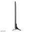 عکس تلویزیون ال جی هوشمند ال ای دی LG UHD LED 3D 49UX960 تصویر