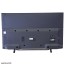 عکس تلویزیون ال ای دی سونی  SONY FULL HD LED TV 50W660E تصویر