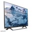 عکس تلویزیون ال ای دی سونی  SONY FULL HD LED TV 50W660E تصویر