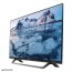 عکس تلویزیون ال ای دی سونی  SONY FULL HD LED TV 50W660E تصویر