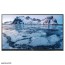 عکس تلویزیون ال ای دی سونی  SONY FULL HD LED TV 50W660E تصویر