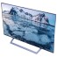 عکس تلویزیون ال ای دی سونی  SONY FULL HD LED TV 50W660E تصویر