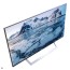 عکس تلویزیون ال ای دی سونی  SONY FULL HD LED TV 50W660E تصویر