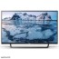 عکس تلویزیون ال ای دی سونی  SONY FULL HD LED TV 50W660E تصویر