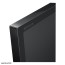 عکس تلویزیون ال ای دی سونی  SONY FULL HD LED TV 50W660E تصویر