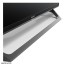 عکس تلویزیون ال ای دی سونی  SONY FULL HD LED TV 50W660E تصویر