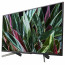 عکس تلویزیون ال ای دی هوشمند سونی فول اچ دی 49 اینچ Sony 49W800G تصویر