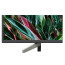 عکس تلویزیون ال ای دی هوشمند سونی فول اچ دی 49 اینچ Sony 49W800G تصویر