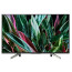 عکس تلویزیون ال ای دی هوشمند سونی فول اچ دی 49 اینچ Sony 49W800G تصویر